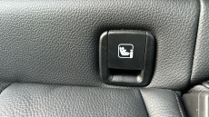 BMW 1 Series 116d M Sport 5dr Step Auto [Live Cockpit Pro] Diesel Hatchback